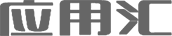 adddddd官网